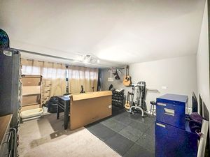 Photo 14- click for photo gallery